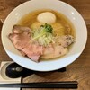 ラーメン 健やか
