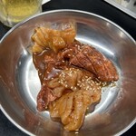 空 鶴橋総本店 - 