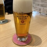 魚と酒菜 猿側 - 