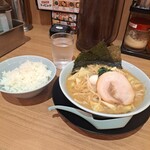 町田商店 - 