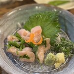 風谷 - 