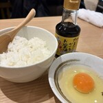 魚と酒菜 猿側 - 