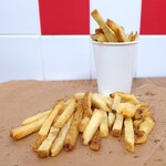 FIVE GUYS  - LITTLE