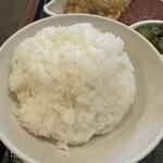 軽食の店 ルビー - 