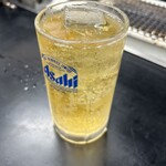 空 鶴橋総本店 - 