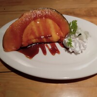 やさいの王様 銀座店 - 