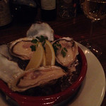 ポルトヴィーノ