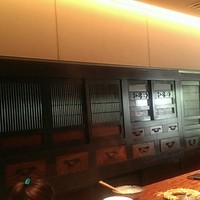 福島 もう利 - 