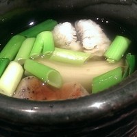 福島 もう利 - 