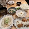 大衆食堂 てんぐ大ホール 吉祥寺サンロード店