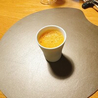メゾン ケイ - 
