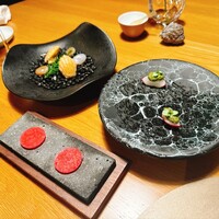 メゾン ケイ - 