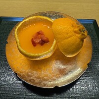 日本料理 木の花 - 