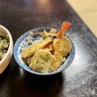 十割そば処 蕎麦や いぬい_1