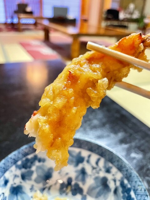 十割そば処 蕎麦や いぬい - 近文（そば）の写真