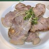 宝華 飛田給店