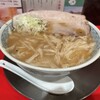 札幌ラーメン キヨリト