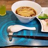 Noodle Dishes 粋蓮華