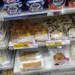 LAWSON - 
