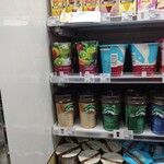 LAWSON - 