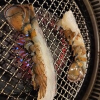 やきにく亭 六歌仙 新宿西口 小滝橋通り店 - 