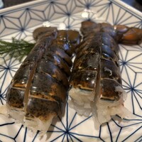 やきにく亭 六歌仙 新宿西口 小滝橋通り店 - 