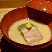 WASHOKU たか木 - 