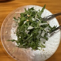 ピザダヴィンチトウキョウ - 