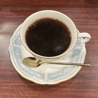 サンエバーコーヒーハウス_1