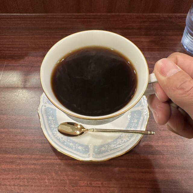 Sun Ever Coffee House Abenoharukasu Ten photo 3