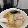 近江町ラーメン