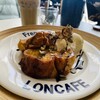 LONCAFE 江ノ島本店
