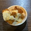 創作Diningのぴ - 