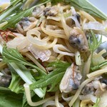 ティールーム　Rose - 