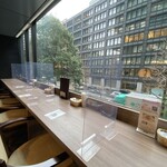 ティールーム　Rose - 