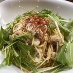 ティールーム　Rose - 