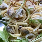 ティールーム　Rose - 