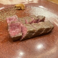 日本料理 「さくら」   ヒルトン東京お台場 - 