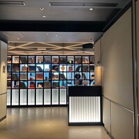 Gallery11(ホテルインディゴ東京渋谷) - 
