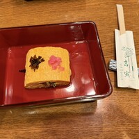 吉寅 - 