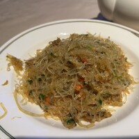 中国飯店 三田店 - 