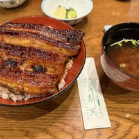 吉寅 - 