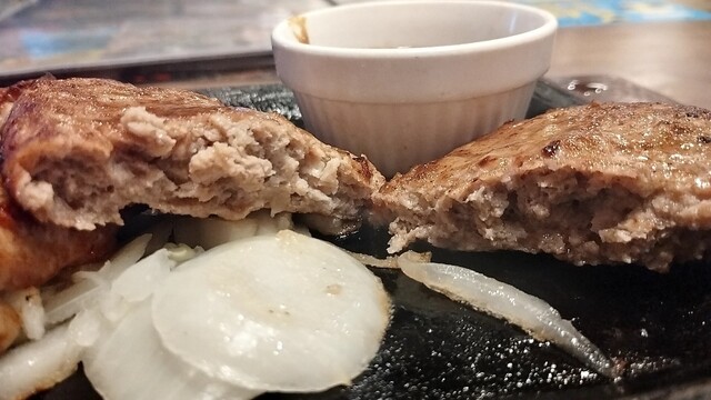 Steak Gusto Matsui Yamate Ten photo 3