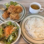 GRILL&BARうしすけ - 