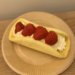 ルタオ プラス - 