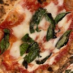 ラ フィーリア デル プレジデンテ - 