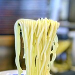 SPORTS DINING REGISTA - 