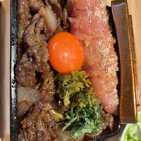 肉の山翔 - 