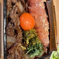 肉の山翔 - 