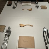 スブリム - 